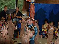 Kiga Fest (94 von 178) : 2010, Fest, Hausen, KIGA